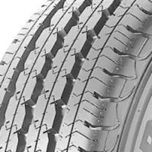 Pirelli Chrono Serie 2 235/65-R16 115/113R