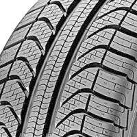 Pirelli Cinturato All Season 165/70-R14 81T