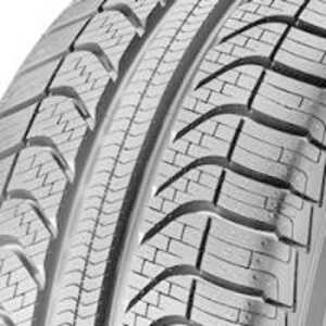 Pirelli Cinturato All Season Plus 165/60-R15 77H