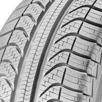 Pirelli Cinturato All Season Plus 165/60-R15 77H