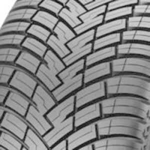 Pirelli Cinturato All Season SF 2 175/65-R15 84H