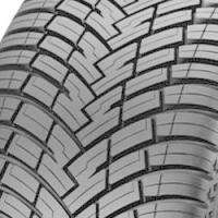 Pirelli Cinturato All Season SF 2 175/65-R15 84H