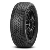 Pirelli Cinturato All Season SF 2 Run Flat 225/45-R18 95Y