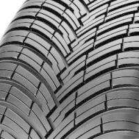 Pirelli Cinturato All Season SF 3 185/65-R15 92V