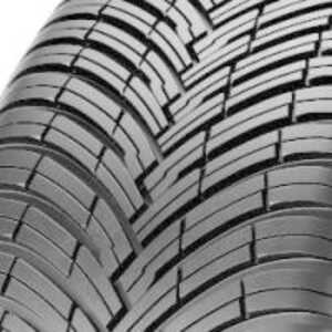 Pirelli Cinturato All Season SF 3 195/55-R20 95H