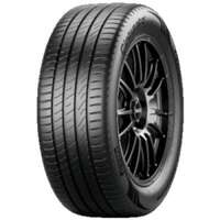 Pirelli Cinturato C3 205/55-R16 94V