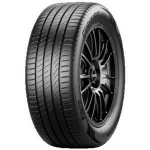 Pirelli Cinturato C3 215/50-R18 96W