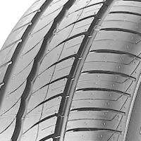 Pirelli Cinturato P1 155/65-R14 75T