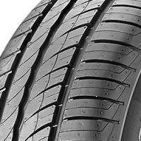 Pirelli Cinturato P1 Verde 185/55-R16 87H