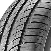 Pirelli Cinturato P1 Verde 195/55-R15 85H