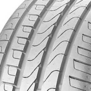 Pirelli Cinturato P7 205/50-R17 93W