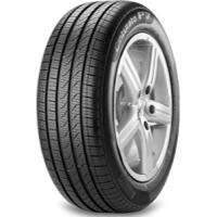 Pirelli Cinturato P7 All Season 205/55-R17 95V