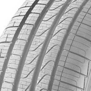 Pirelli Cinturato P7 All Season Run Flat 225/40-R18 92V