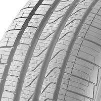 Pirelli Cinturato P7 All Season Run Flat 225/40-R19 93H