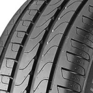 Pirelli Cinturato P7 Blue 205/60-R16 92H