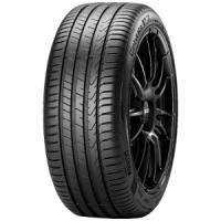 Pirelli Cinturato P7 (P7C2) 205/45-R17 88W