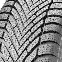 Pirelli Cinturato Winter 185/60-R15 88T