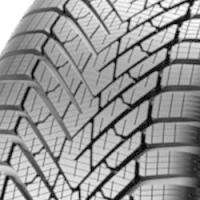 Pirelli Cinturato Winter 2 175/60-R18 85H