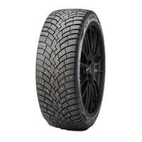 Pirelli Ice Zero 2 185/60-R15 92T