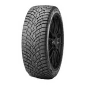 Pirelli Ice Zero 2 185/65-R15 92T