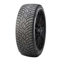 Pirelli Ice Zero 2 195/65-R15 95T