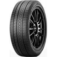 Pirelli Ice Zero Asimmetrico 175/65-R15 84T