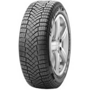 Pirelli Ice Zero FR 185/65-R15 92T