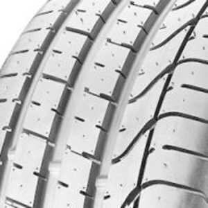 Pirelli P Zero 225/40-R18 92Y