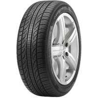 Pirelli P Zero All Season 225/45-R18 95V