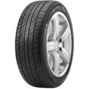 Pirelli P Zero All Season 275/35-R22 104W