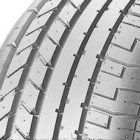 Pirelli P Zero Asimmetrico 215/50-R17 91Y