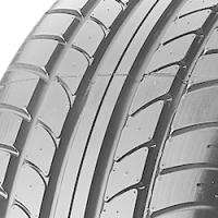 Pirelli P Zero Corsa Direzionale 245/35-R18 92Y