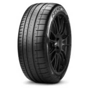 Pirelli P ZERO CORSA PZC4 235/35-R19 91Y