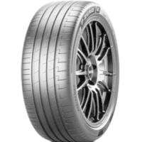 Pirelli P Zero E Run Flat 245/35-R21 96Y