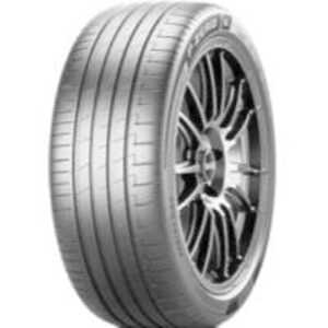 Pirelli P Zero E Run Flat 265/35-R21 101Y