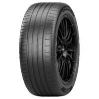 Pirelli P Zero E RunForward 255/40-R20 101Y