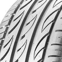 Pirelli P Zero Nero 205/40-R17 84W