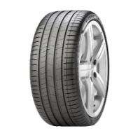 Pirelli P Zero PZ4 245/35-R21 99Y