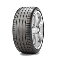 Pirelli P Zero PZ4 LS 225/40-R19 93W