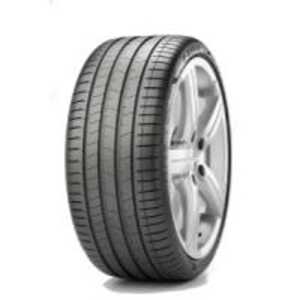 Pirelli P Zero PZ4 LS 225/45-R19 96Y