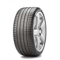 Pirelli P Zero PZ4 LS 265/35-R21 101Y