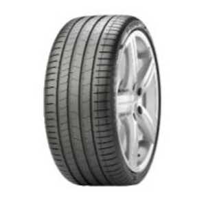 Pirelli P Zero PZ4 SC 225/40-R18 92Y