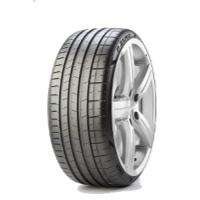 Pirelli P Zero PZ4 SC Run Flat 245/40-R19 98Y