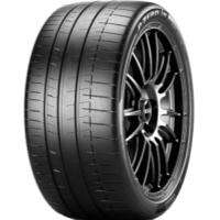 Pirelli P Zero R 245/35-R19 93Y