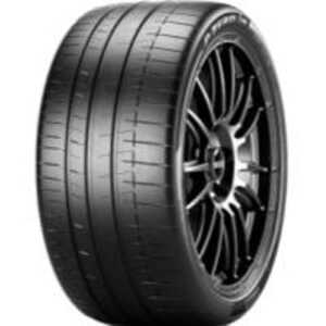 Pirelli P Zero R 265/35-R21 101Y