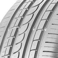 Pirelli P Zero Rosso Asimmetrico 205/55-R16 91Y