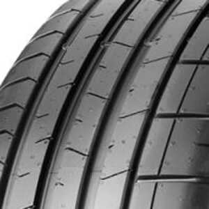 Pirelli P Zero SC 235/35-R20 88Y