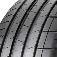 Pirelli P Zero SC 235/35-R20 88Y