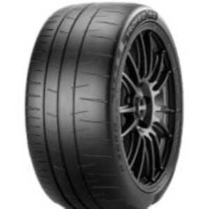 Pirelli P Zero Trofeo R 305/30-R19 102Y