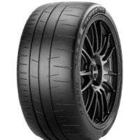 Pirelli P Zero Trofeo R 305/30-R19 102Y